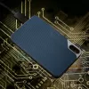 Intenso TX100 SSD esterno da 1 TB, USB-C 3.2 Gen 1x1