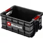 Valigia sistema Einhell E-Case cassetta per attrezzi (4540037)