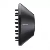 Zelmer 60307077P nero