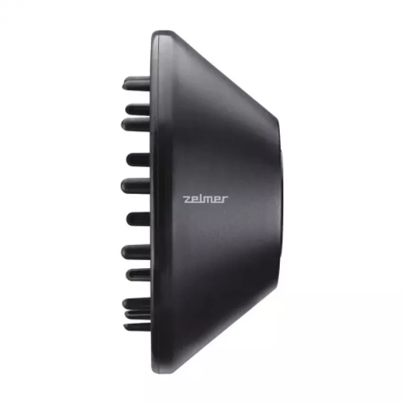 Zelmer 60307077P nero