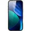 Nevox 2540 custodia per smartphone