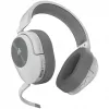 Cuffie Corsair HS55 WIRELESS