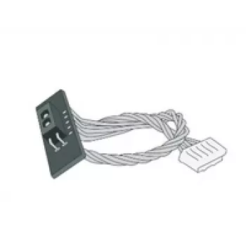 Zebra P1080383-011 ricambio/accessorio per stampante/scanner sensore