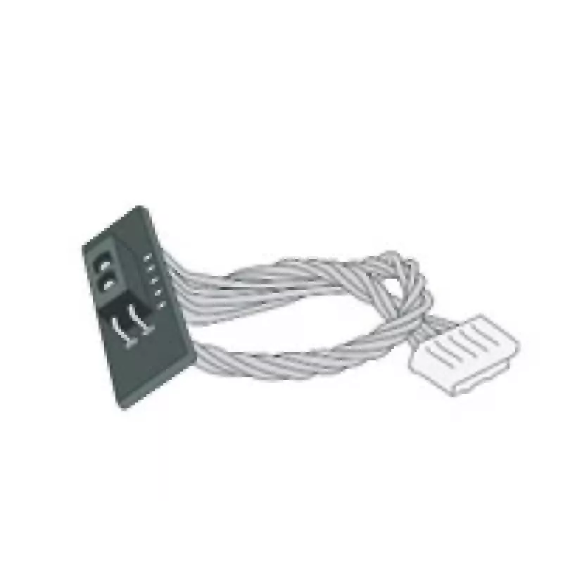 Zebra P1080383-011 ricambio/accessorio per stampante/scanner sensore