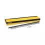 Viti DeWALT DWF4000250 25 mm 1000 pz.