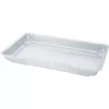 Griglia da tavolo BBQ Steba VG P20 — griglia elettrica da tavolo VG P20