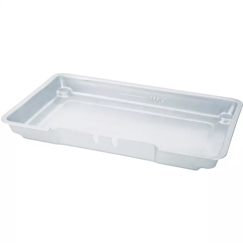 Griglia da tavolo BBQ Steba VG P20 — griglia elettrica da tavolo VG P20