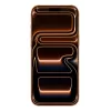 Telefono cellulare iPhone 17 Pro MAX/256GB COS.ORANGE MFYN4 Apple