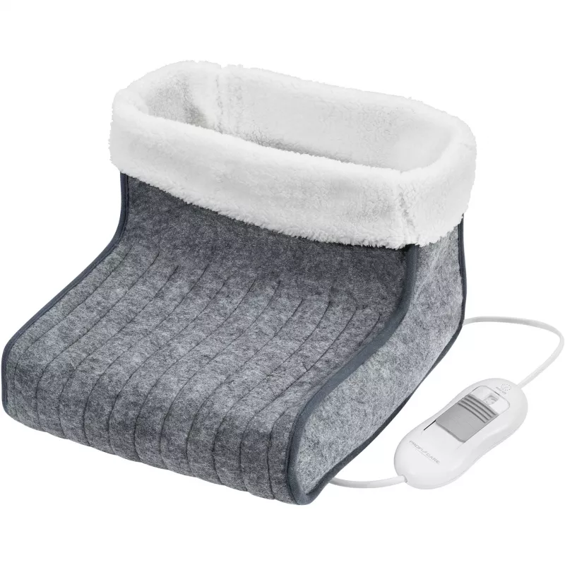 Scaldapiedi elettrico ProfiCare PC-FW 3058