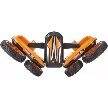 Carrera 370402008 Supercross 1:20 RC modellino auto per principianti (370402008)