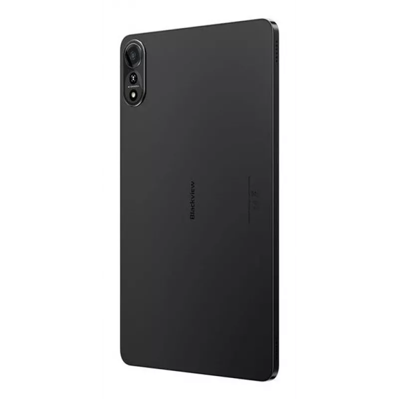 Tablet MEGA2 12 12/256GB/GREY Eng set regalo Blackview
