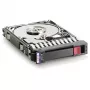 Disco rigido HPE 300 GB 3,5 pollici SAS 15000 rpm 737390-B21