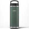 THERMOS 710 ml tazza termica portatile - verde