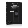 Alcoltest smart ALCOALERT