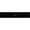 Forno elettrico da incasso Electrolux LOE8H39Z — 72 l, pirolitico, aria calda, grill, display TFT, A+