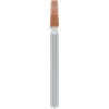 Punta per utensile rotante Dremel 997