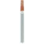 Punta per utensile rotante Dremel 997
