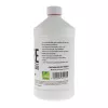 Antigelo/refrigerante XSPC pronto all'uso 1 L, bianco