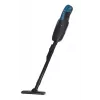 Aspirapolvere a mano Makita DCL182ZB nero, turchese sacchetto (senza batteria)