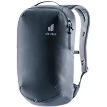 Zaino porta laptop DEUTER Yort 15 nero — adatto per laptop da 15,6