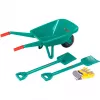 Set da giardiniere Theo Klein BOSCH KLE-2752