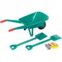 Set da giardiniere Theo Klein BOSCH KLE-2752