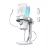 Microfono Maono DM40 Pro