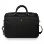 Borsa per laptop GUESS GUCB15NTMLBK 16