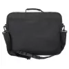 Borsa per laptop Manhattan Cambridge 15,6