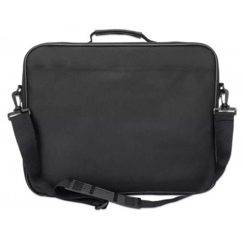 Borsa per laptop Manhattan Cambridge 15,6