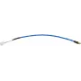 Flashforge Creator 4 sensore di temperatura ugello accessorio 3D (30001003001)