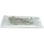Schroff Pentair Techn. Vite 21100-379 VE100 (21100379)
