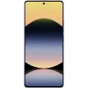 Smartphone Xiaomi Redmi Note 14S 6,67 pollici 256GB viola