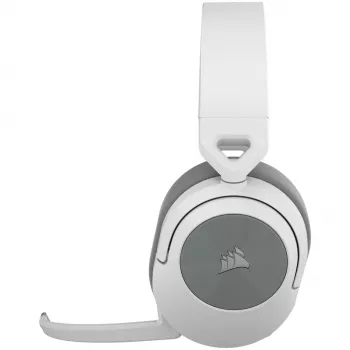Cuffie Corsair HS55 WIRELESS