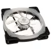 Ventola per case SILVERSTONE SST-FW142-RGB 140mm 1500U/min – LED RGB, compatibile PWM