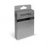 Pixpro LB-012 batteria ricaricabile agli ioni di litio 3,7V 700mAh 2,59Wh