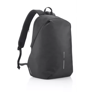 Zaino da tempo libero XDDESIGN Bobby Soft con scomparto per notebook da 15,6