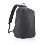 Zaino da tempo libero XDDESIGN Bobby Soft con scomparto per notebook da 15,6