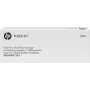 Unità di fusione HP LaserJet 220V
