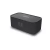 NASA SPC800 altoparlante Bluetooth / sveglia / caricabatterie wireless