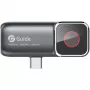 Modulo termocamera Guide Sensmart M2SA 256x192 pixel -20 a 150 °C