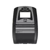 Custodia protettiva Zebra P1031365-029 QLn320 nero
