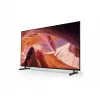 Sony Bravia Professional FWD-65X80L TV 165,1 cm (65 pollici) 4K Ultra HD Smart TV, Google TV, HDR, sintonizzatore TV