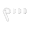 Cuffie in-ear wireless HUAWEI FreeBuds SE 4 — intraurali, 20–20000 Hz, 36 g, bianco
