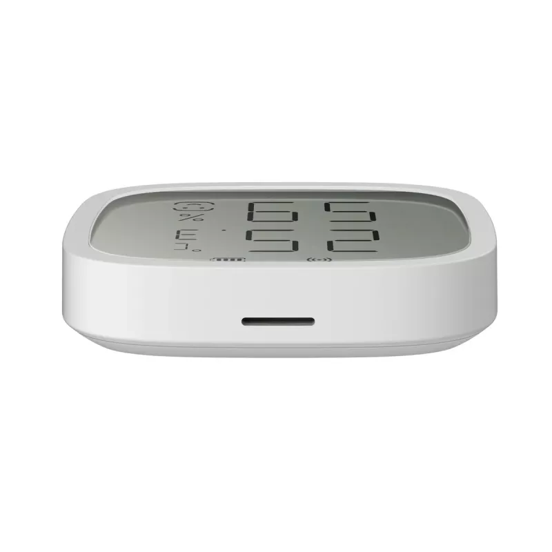 Sensore di temperatura e umidità Extralink EX.34873 con connettività Wi‑Fi