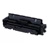Canon 046H 1254C002 cartuccia toner, nero, 6300 pagine