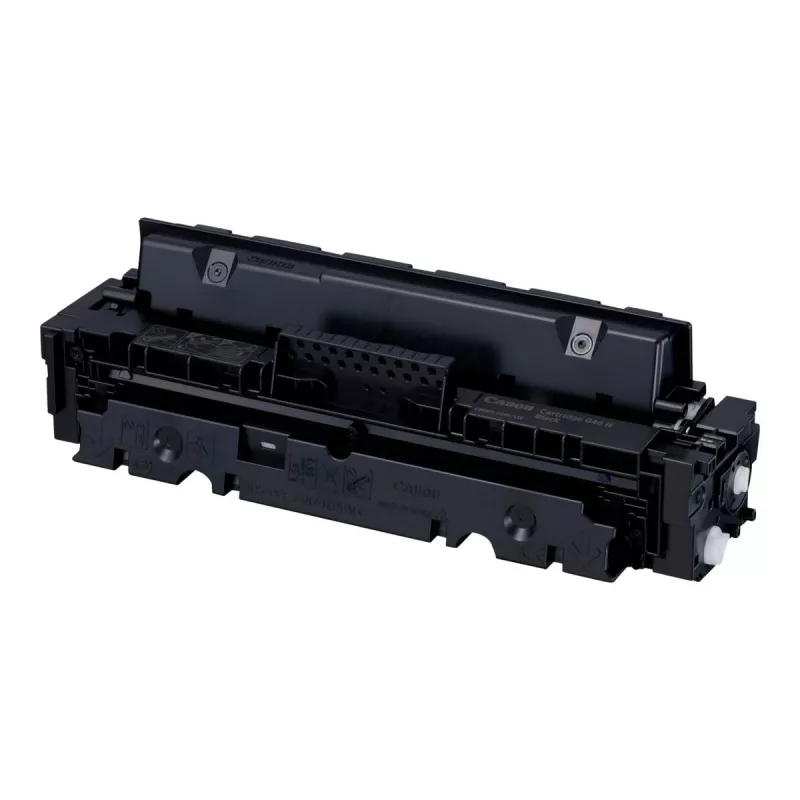 Canon 046H 1254C002 cartuccia toner, nero, 6300 pagine