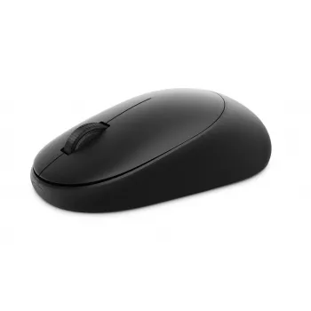 DELL Pro 5 MS526 mouse da ufficio ambidestro RF Wireless ottico 6000 DPI