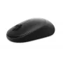 DELL Pro 5 MS526 mouse da ufficio ambidestro RF Wireless ottico 6000 DPI