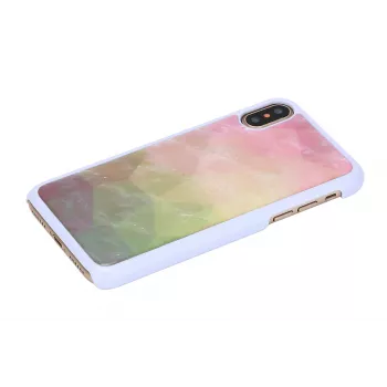 Cover Man&Wood MSN666 custodia per cellulare Galaxy Note II N7100